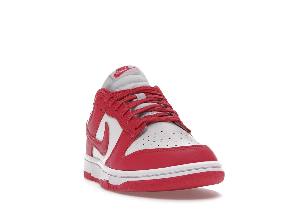Nike Dunk Low Archeo Pink (Damen)