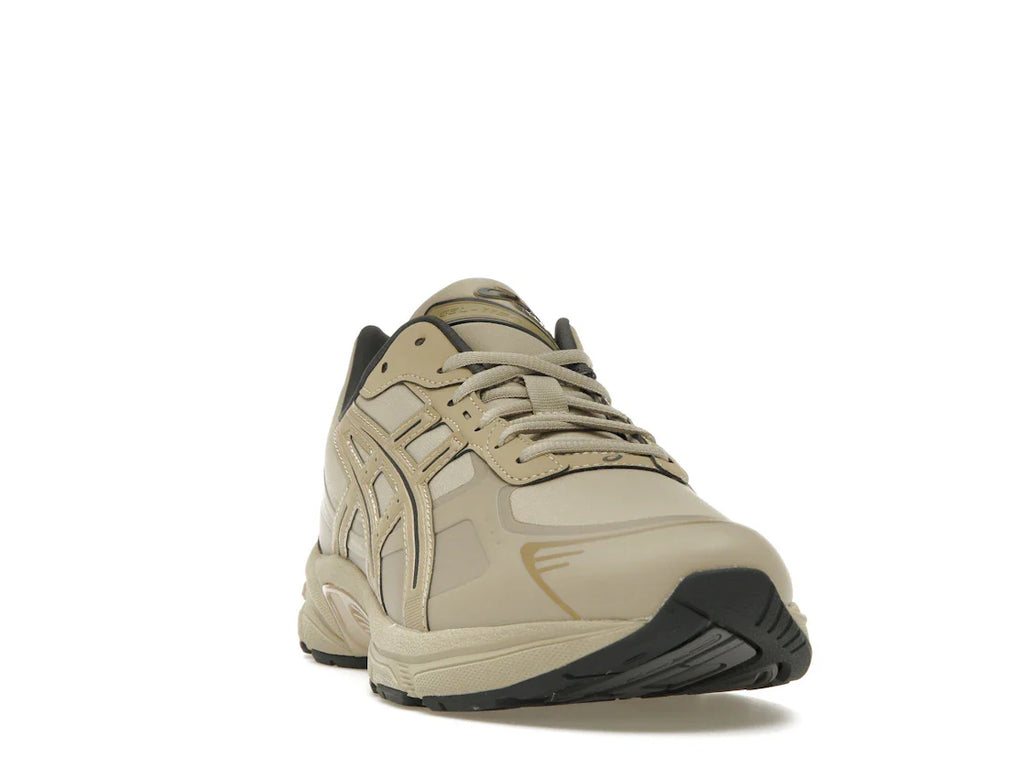 ASICS Gel-1130 NS Wood Crepe