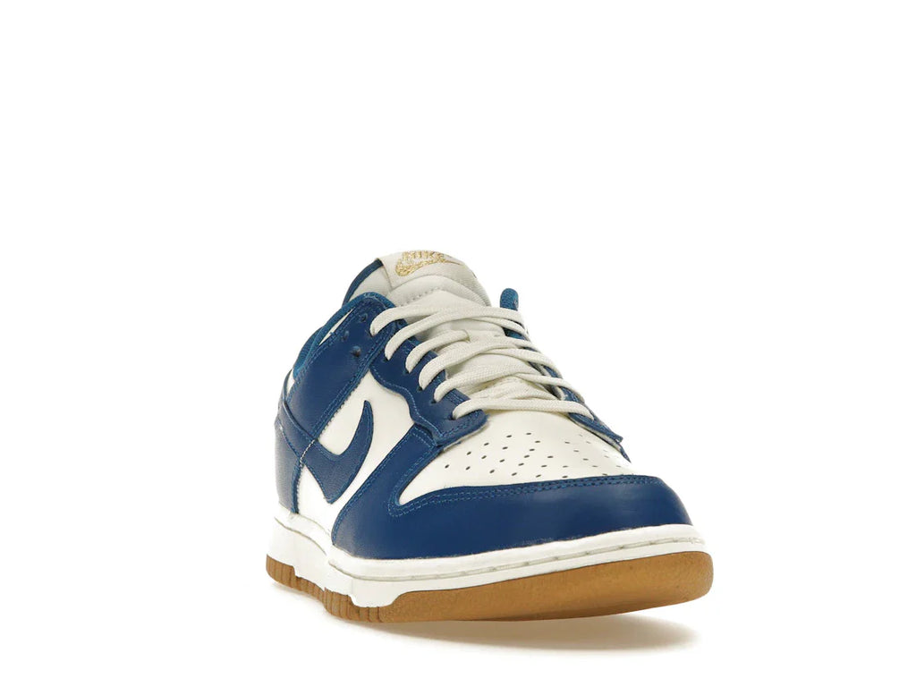 Nike Dunk Low Kansas City Royals (Damen)
