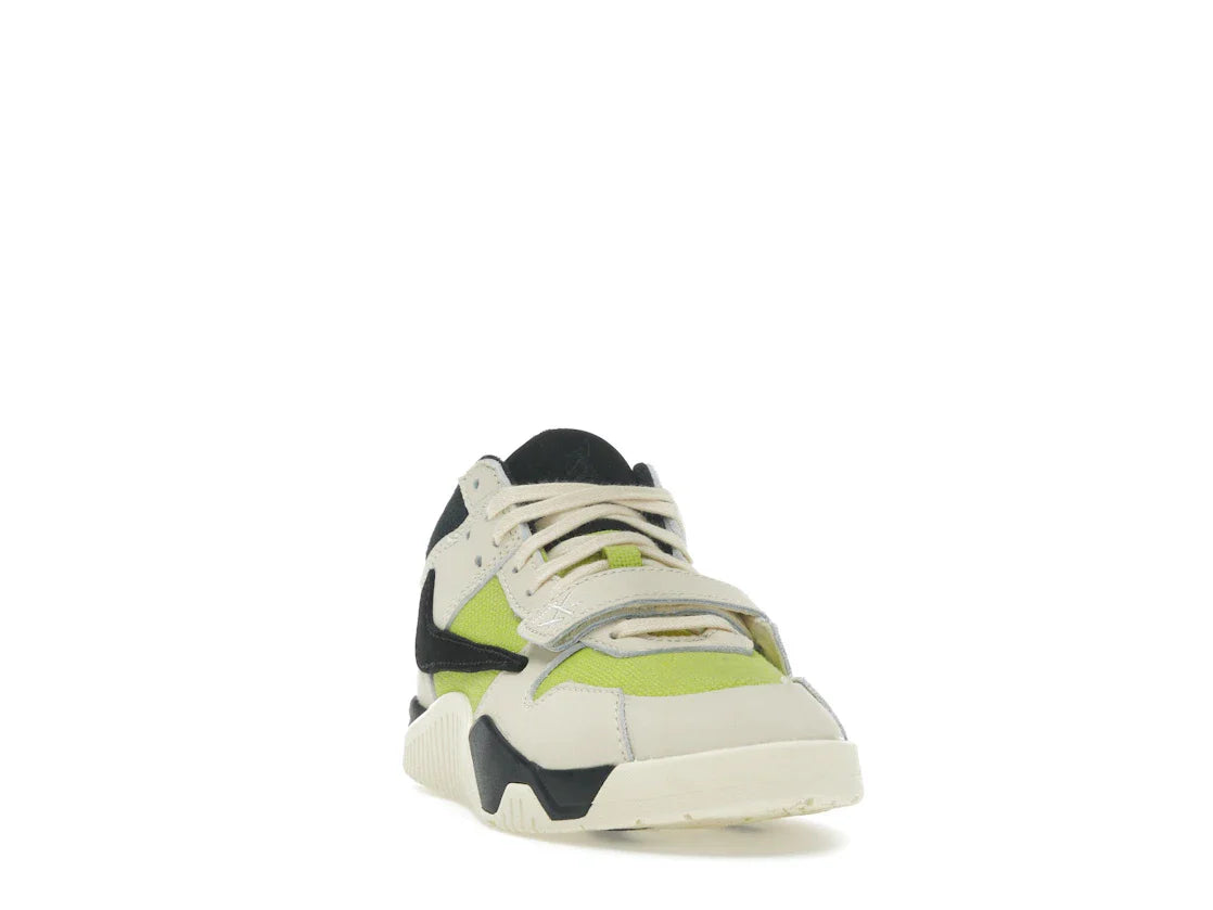 Jordan Jumpman Jack TR Travis Scott Bright Cactus (PS)