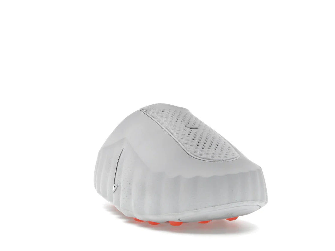 Nike Mind 001 Slide Light Smoke Gray