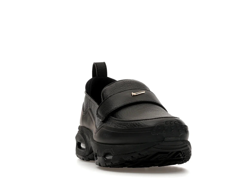 Nike Air Max Phenomena Schwarz Metallic Gold (Damen)