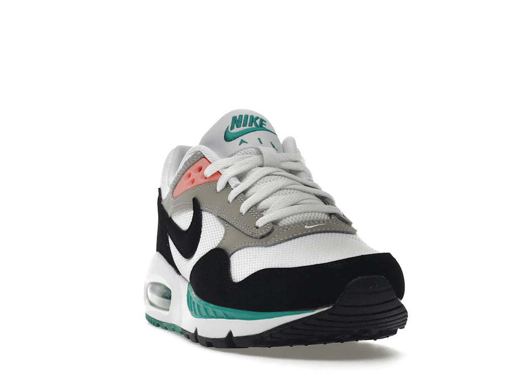 Nike Air Max Correlate New Green Bright Mango (Damen)