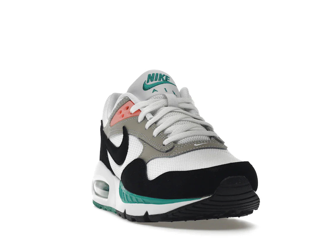 Nike Air Max Correlate New Green Bright Mango (Damen)