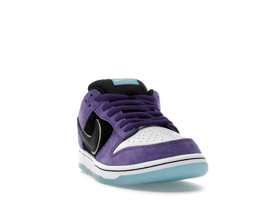 Nike SB Dunk Low Hayley Wilson