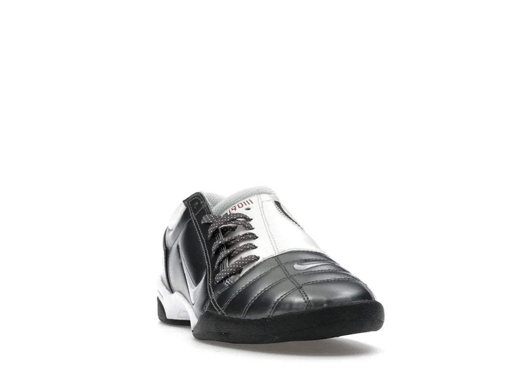 Nike Total 90 3 Light Graphite