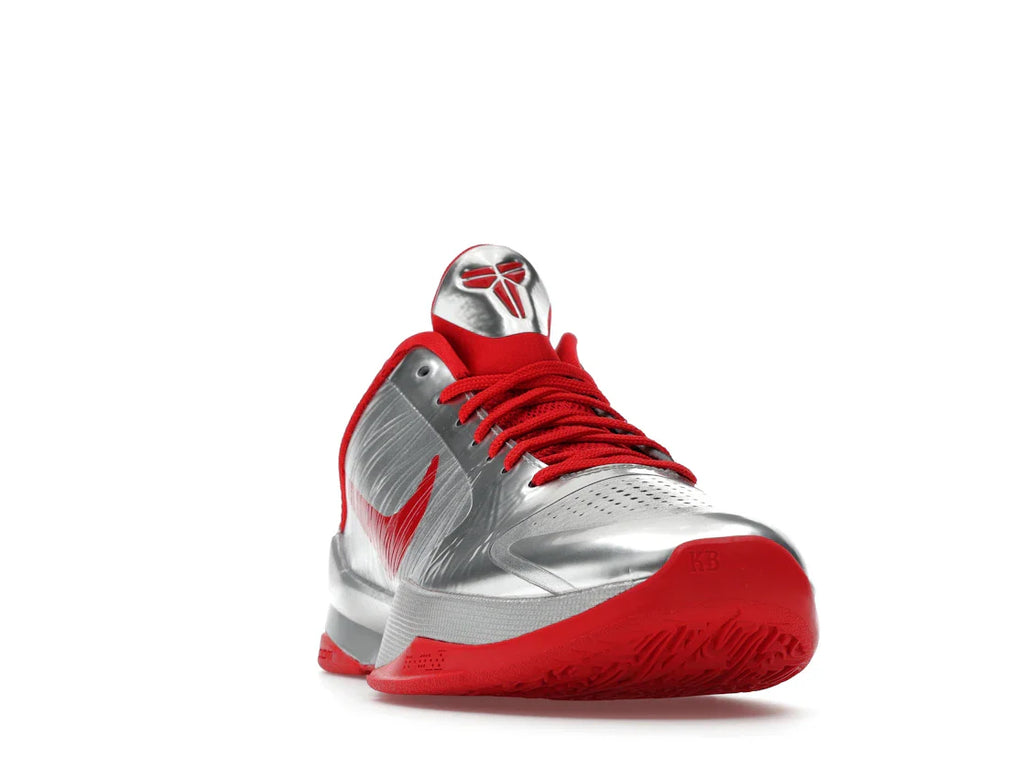 Nike Kobe 5 Protro Caitlin Clark Rookie of the Year