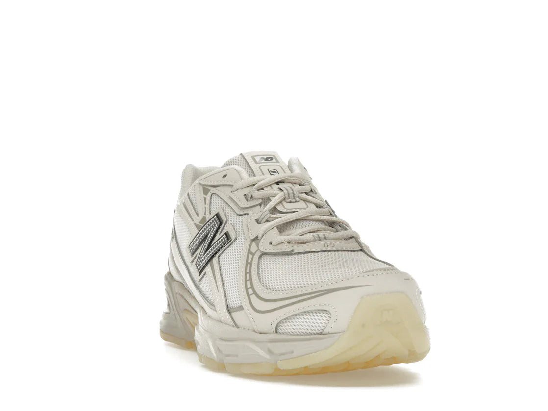 New Balance 740 Lunar New Year (2025)