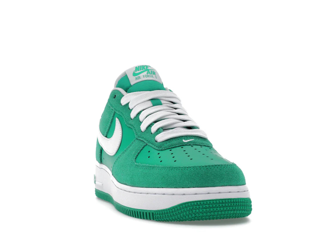 Nike Air Force 1 Low '07 SK8 Stadium Green