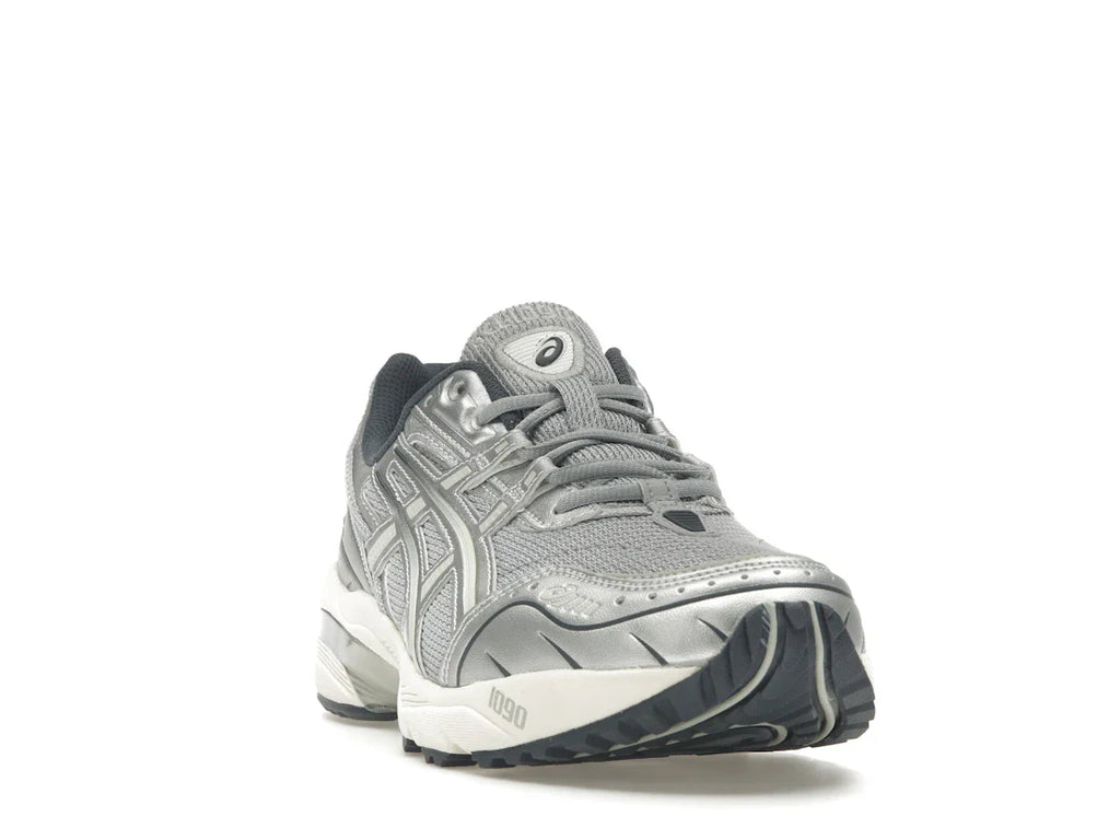 ASICS Gel-1090 Piedmont Gray Armac