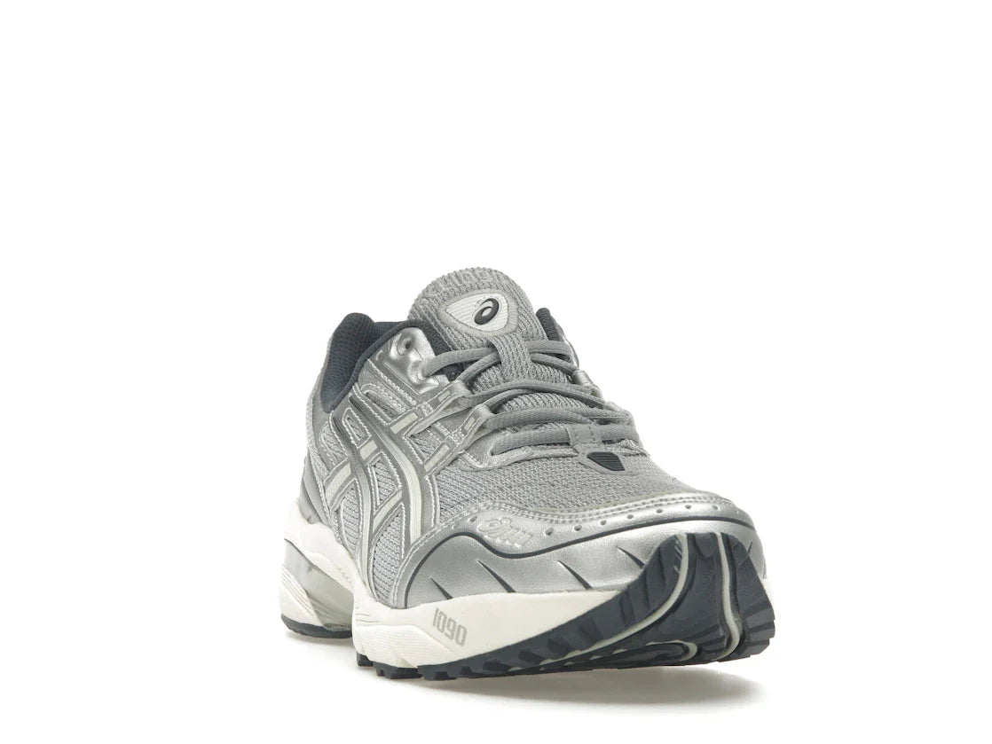 ASICS Gel-1090 Piedmont Gray Armac