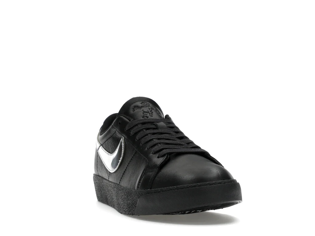 Nike SB Zoom Blazer Low Dancer Skateboards