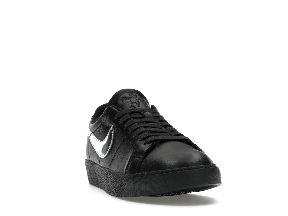 Nike SB Zoom Blazer Low Dancer Skateboards