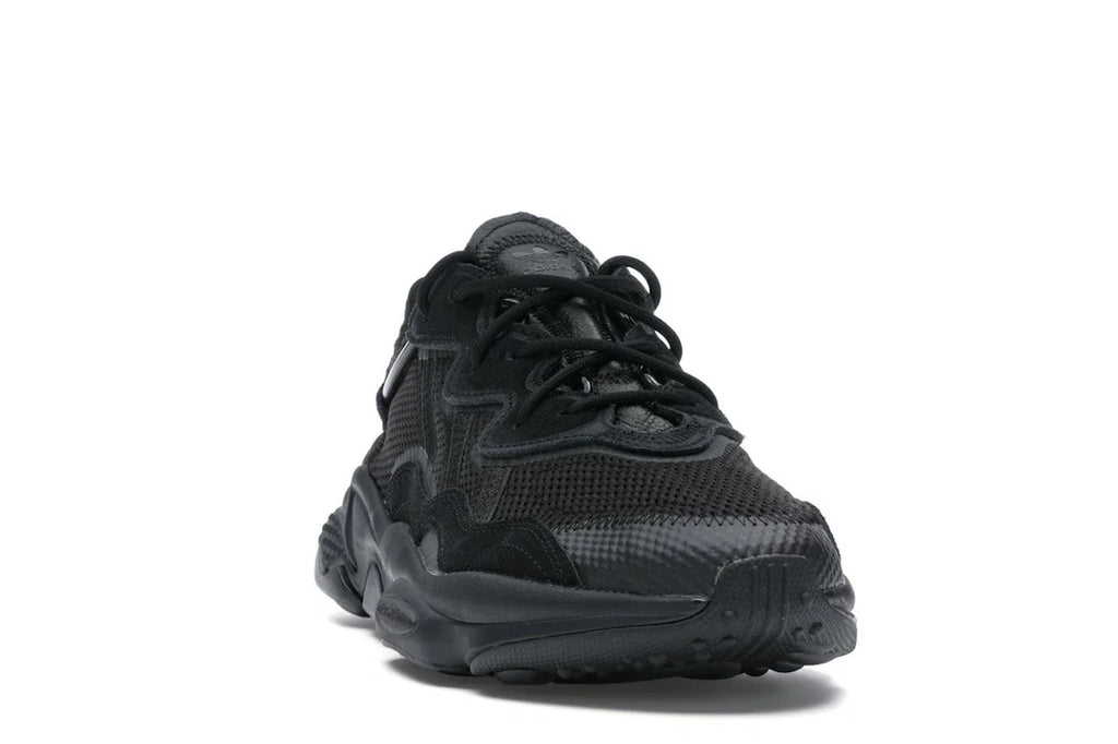 adidas Ozweego Core Black