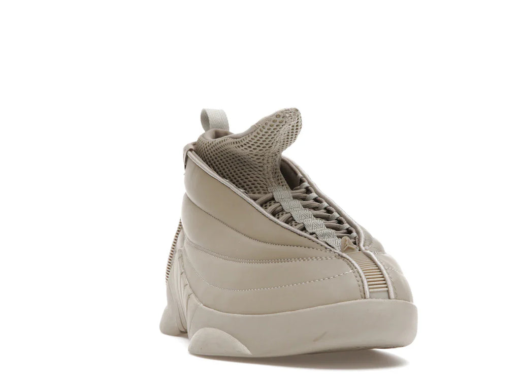 Jordan 15 Retro Billie Eilish (Damen)