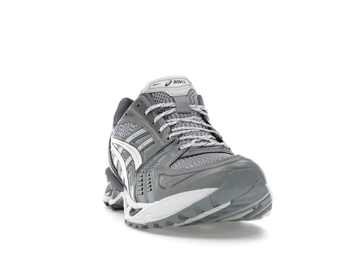 ASICS Gel-Kayano 14 Schönheit & Jugend