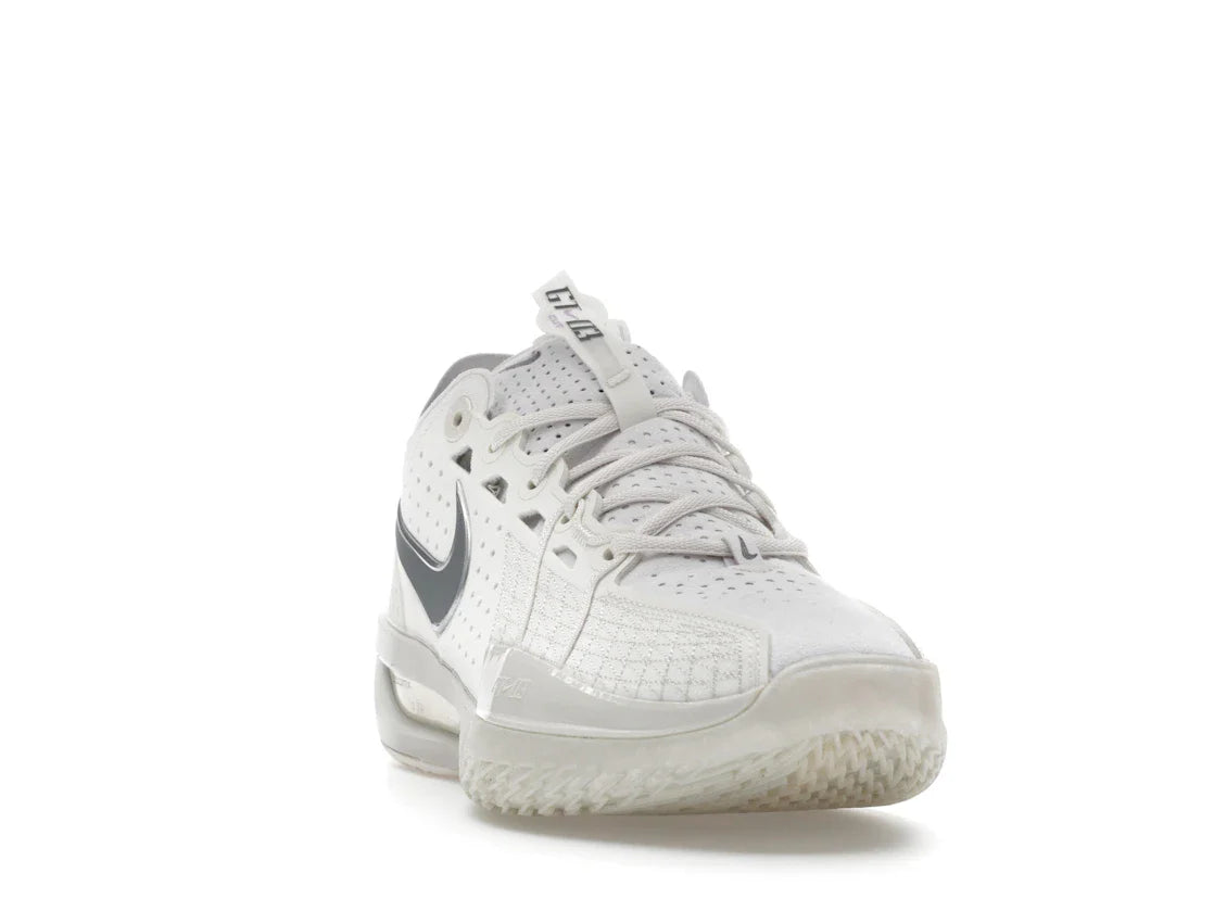 Nike Air Zoom GT Cut 3 Foundation