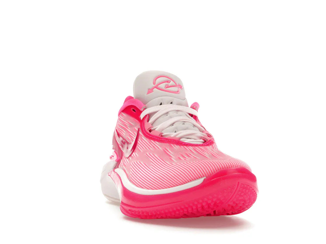 Nike Zoom GT Cut 2 Hyper Pink (Damen)