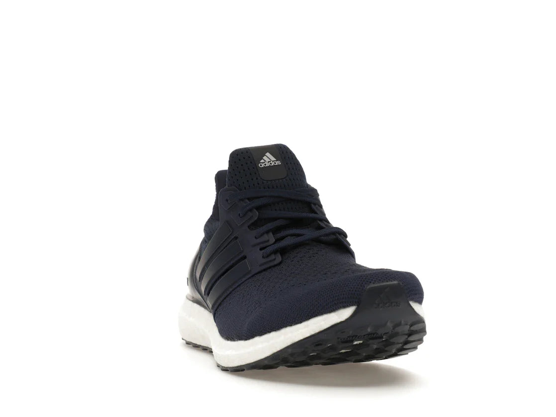 adidas Ultra Boost 1.0 Shadow Navy Gray Two