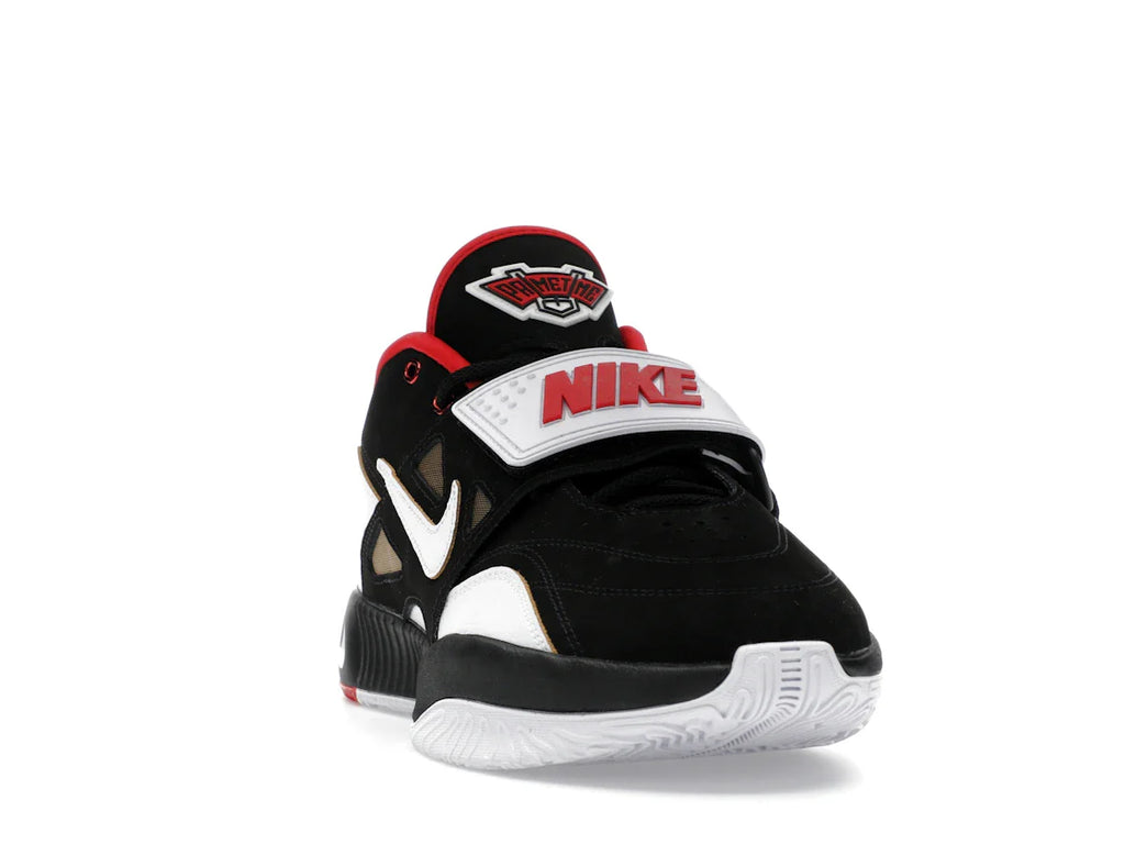 Nike LeBron 21 Prime 93