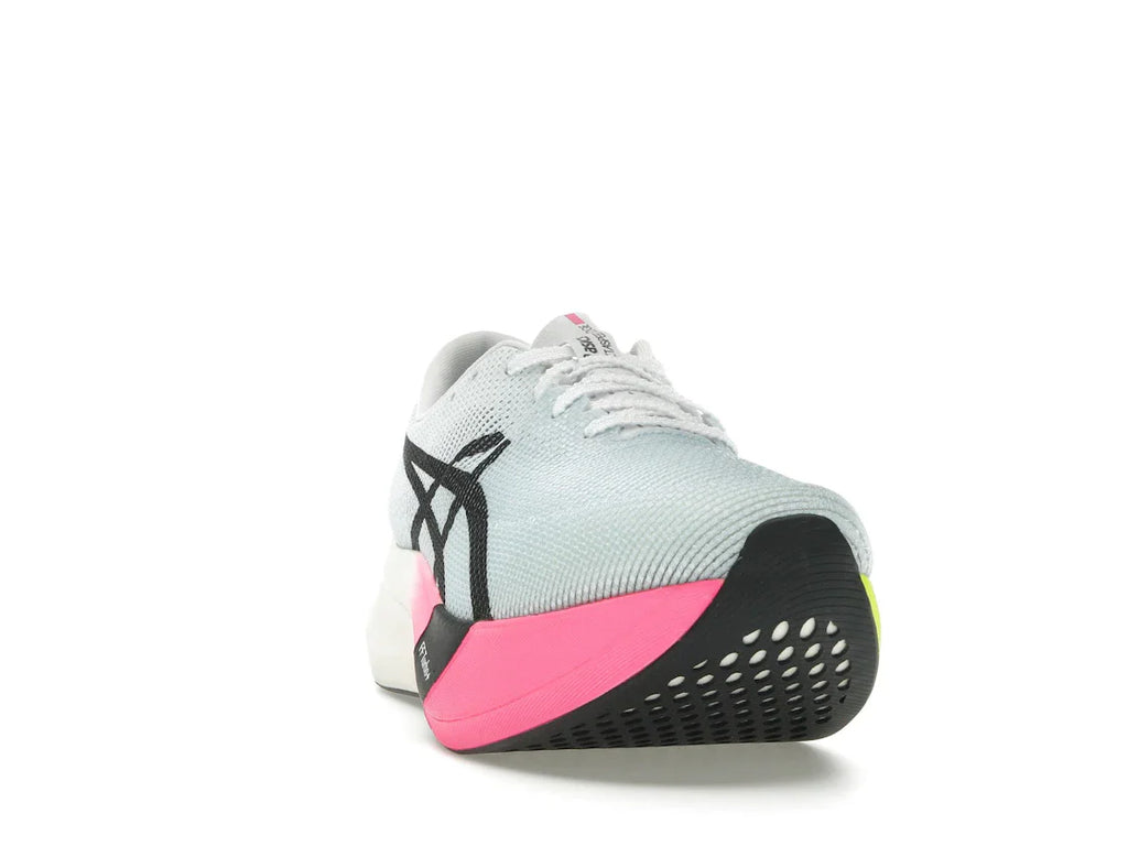 ASICS Metaspeed Edge Paris Hellblau