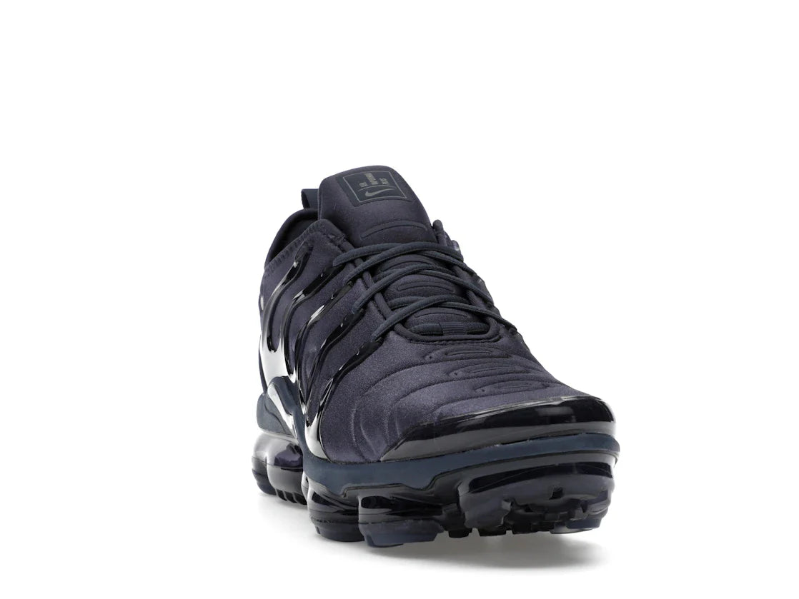 Nike Air VaporMax Plus Thunder Blue
