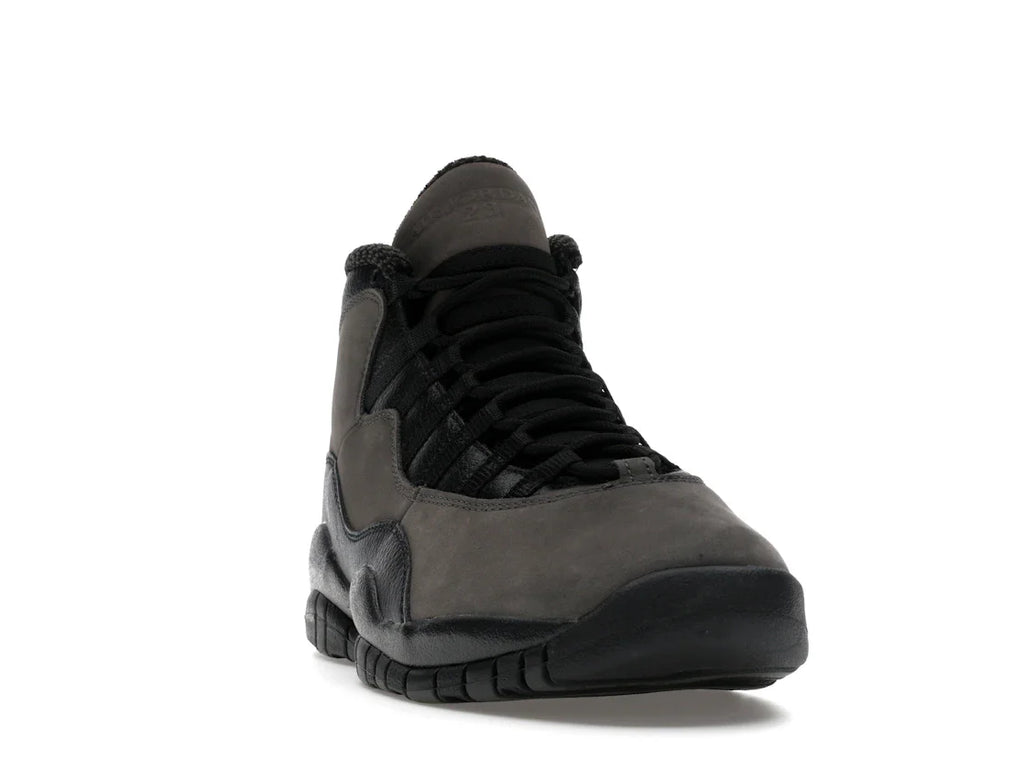Jordan 10 Retro Shadow (2025)