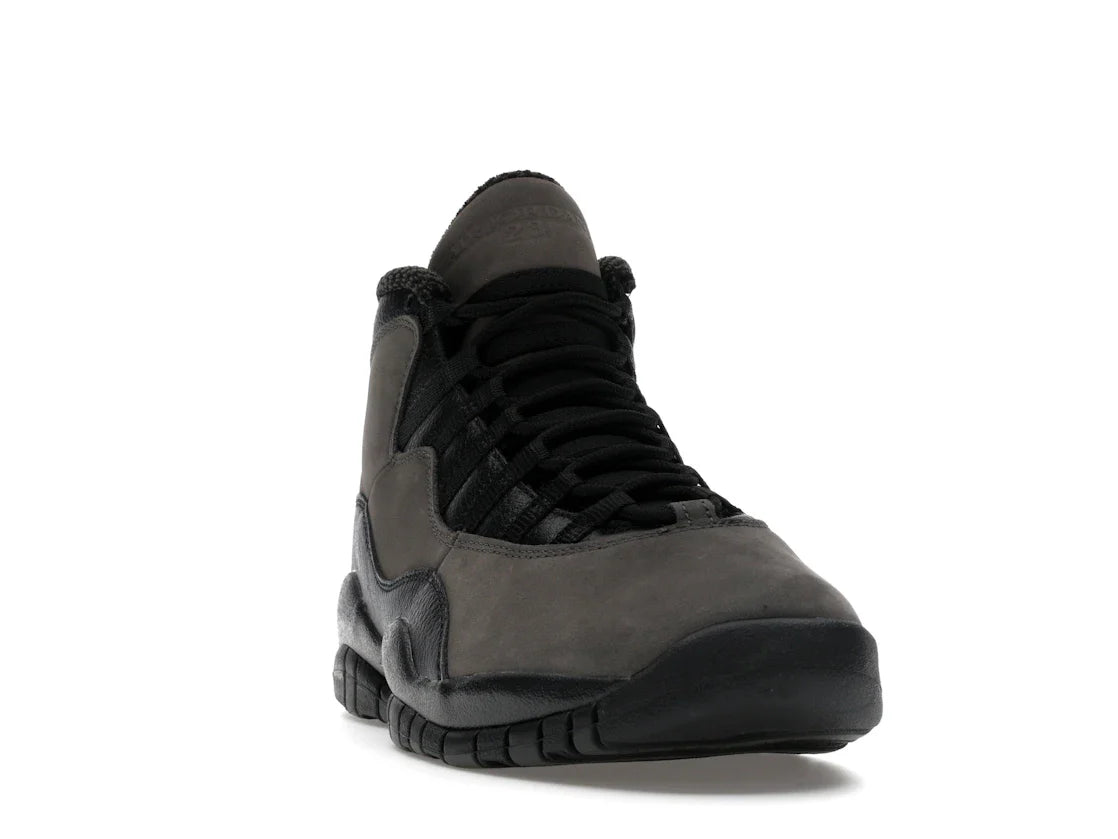 Jordan 10 Retro Shadow (2025)