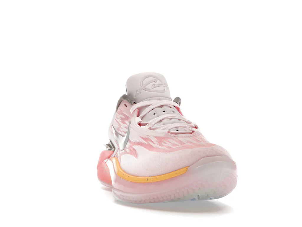 Nike Zoom GT Cut 2 Perlrosa