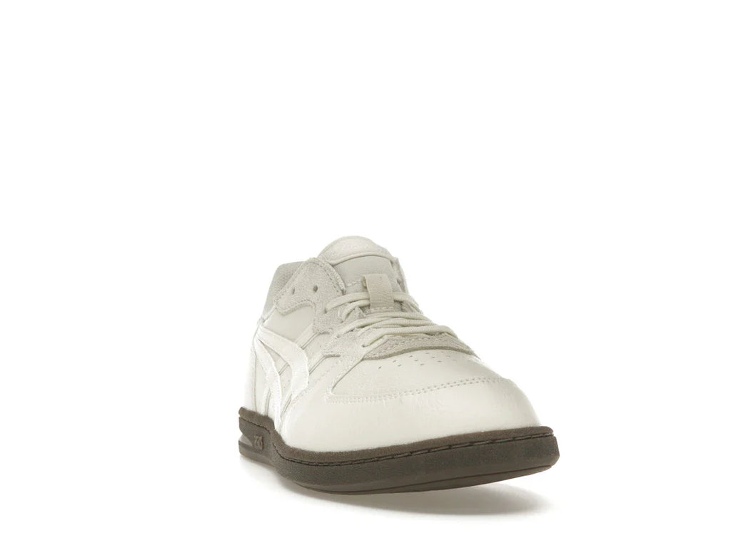 ASICS Skyhand OG Pale Oak Creme