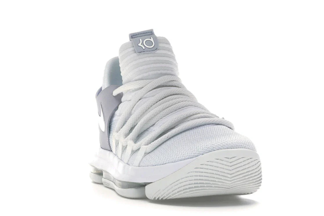 Nike KD 10 Still KD (GS)