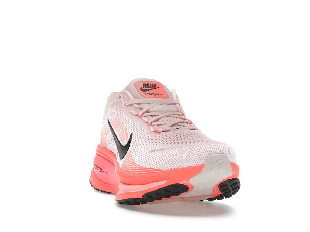 Nike Vomero 18 Echo Pink (Damen)