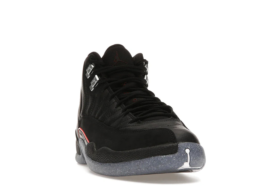 Jordan 12 Retro Utility
