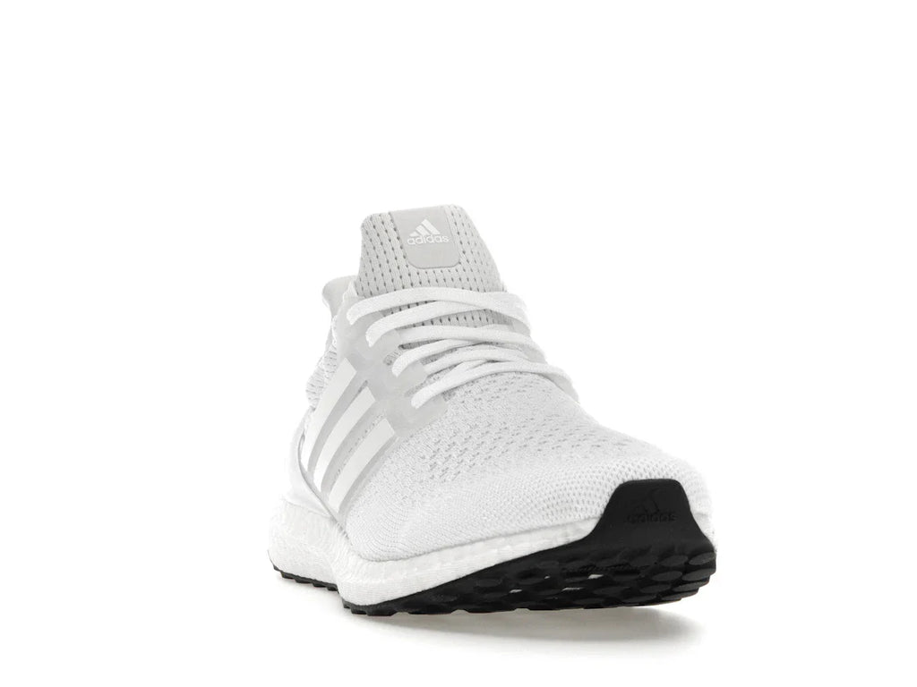 adidas Ultra Boost 1.0 DNA Triple White (Damen)
