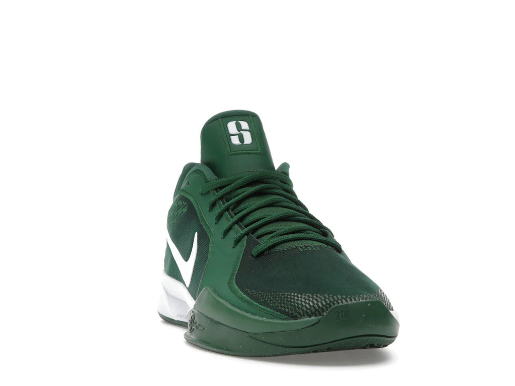Nike Sabrina 2 TB Gorge Green (Damen)