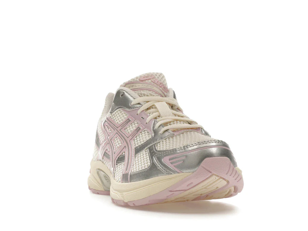 ASICS Gel-1130 Cream Barely Rose (Damen)