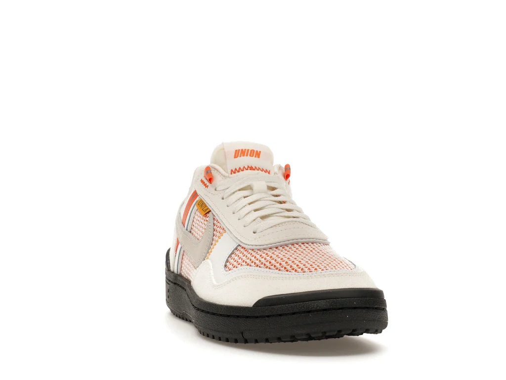 Nike Field General Union LA Elfenbein