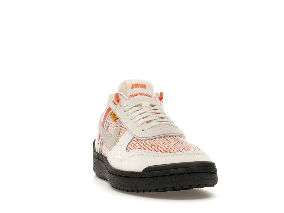 Nike Field General Union LA Elfenbein