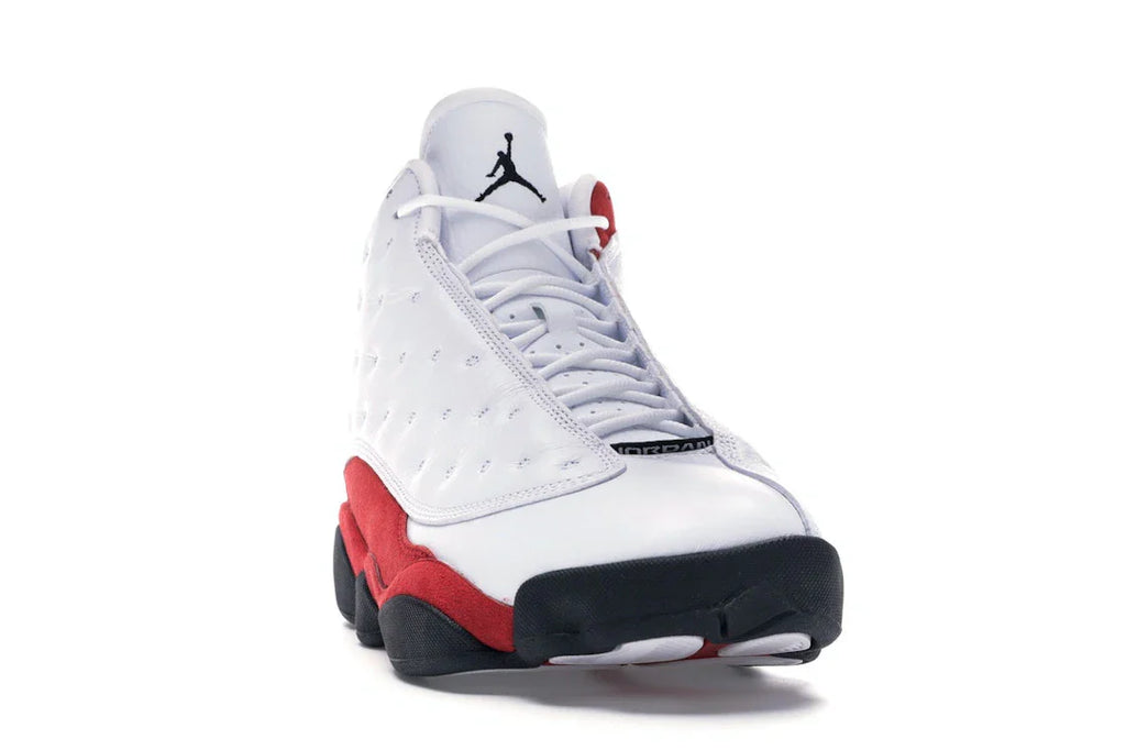 Jordan 13 Retro OG Chicago (2017)