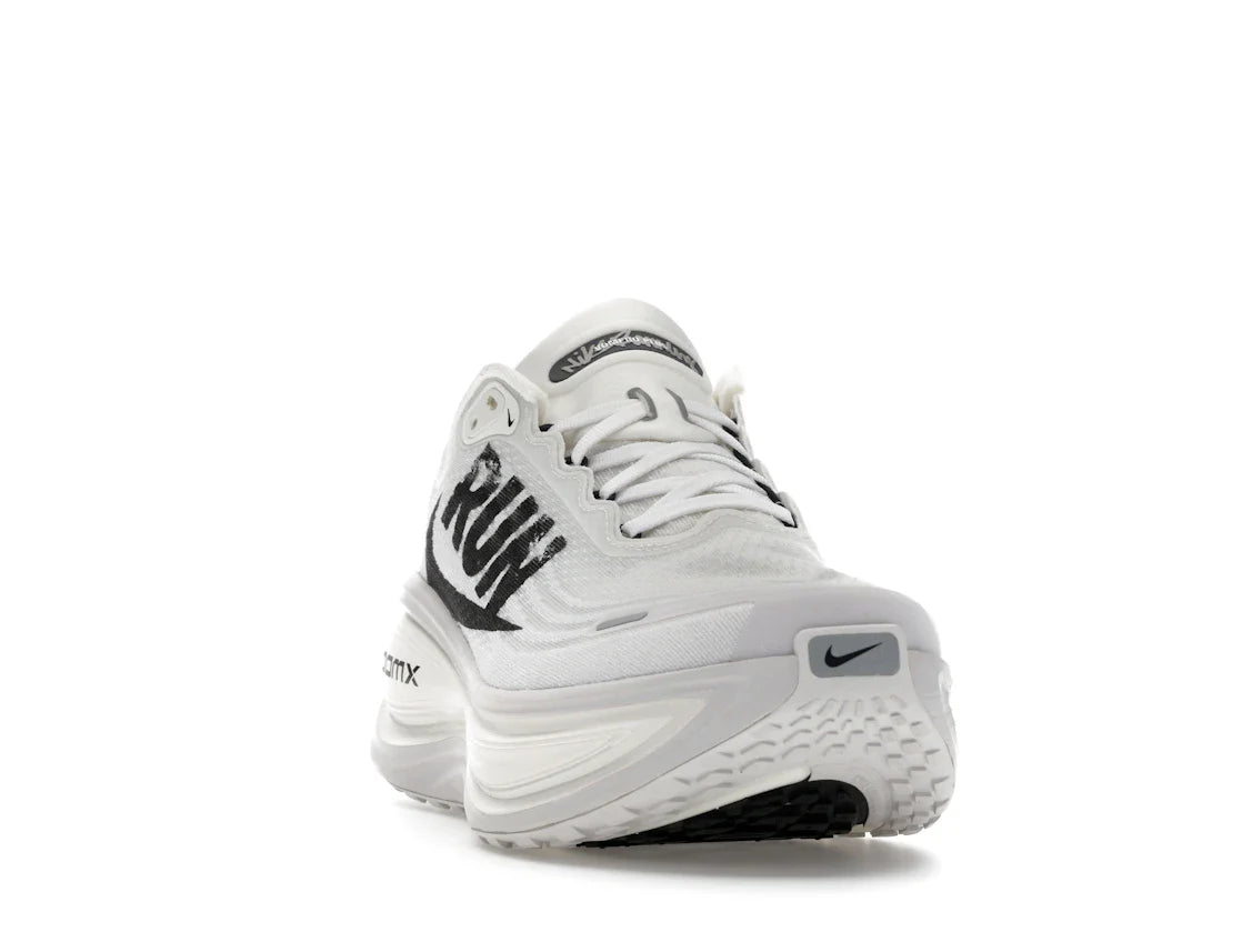 Nike Vomero Plus Run