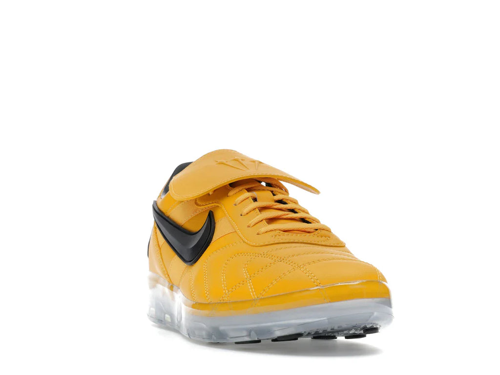 Nike Cryoshot Tiempo 94 NOCTA