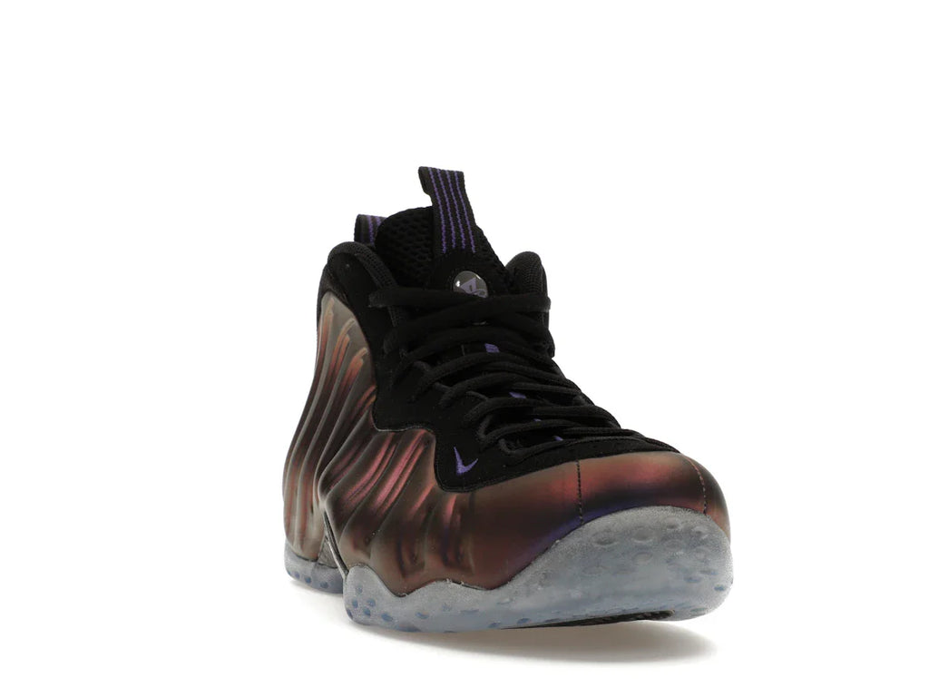 Nike Air Foamposite One Eggplant (2017)