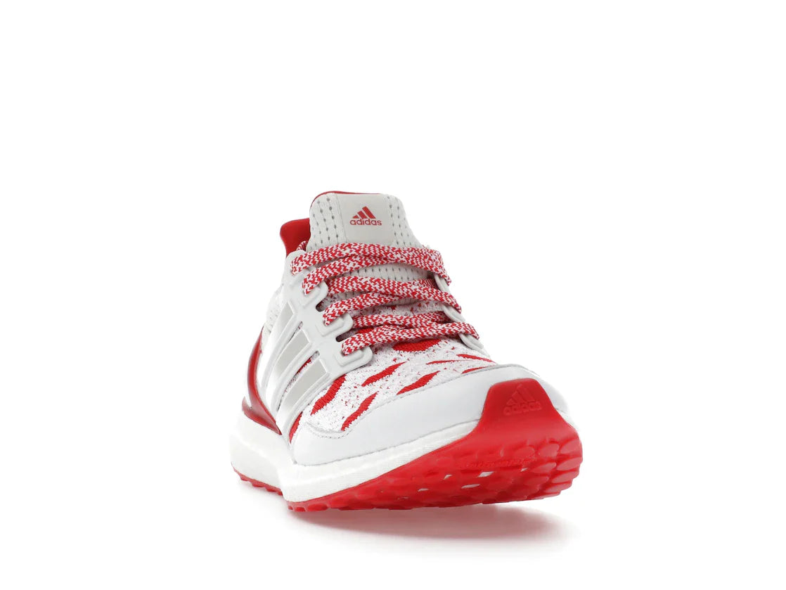 adidas Ultra Boost 1.0 Valentinstag (Damen)