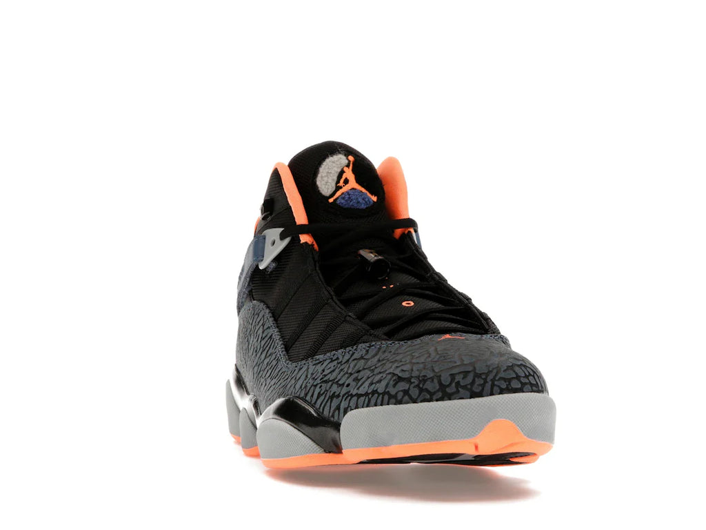 Jordan 6 Rings Elephant