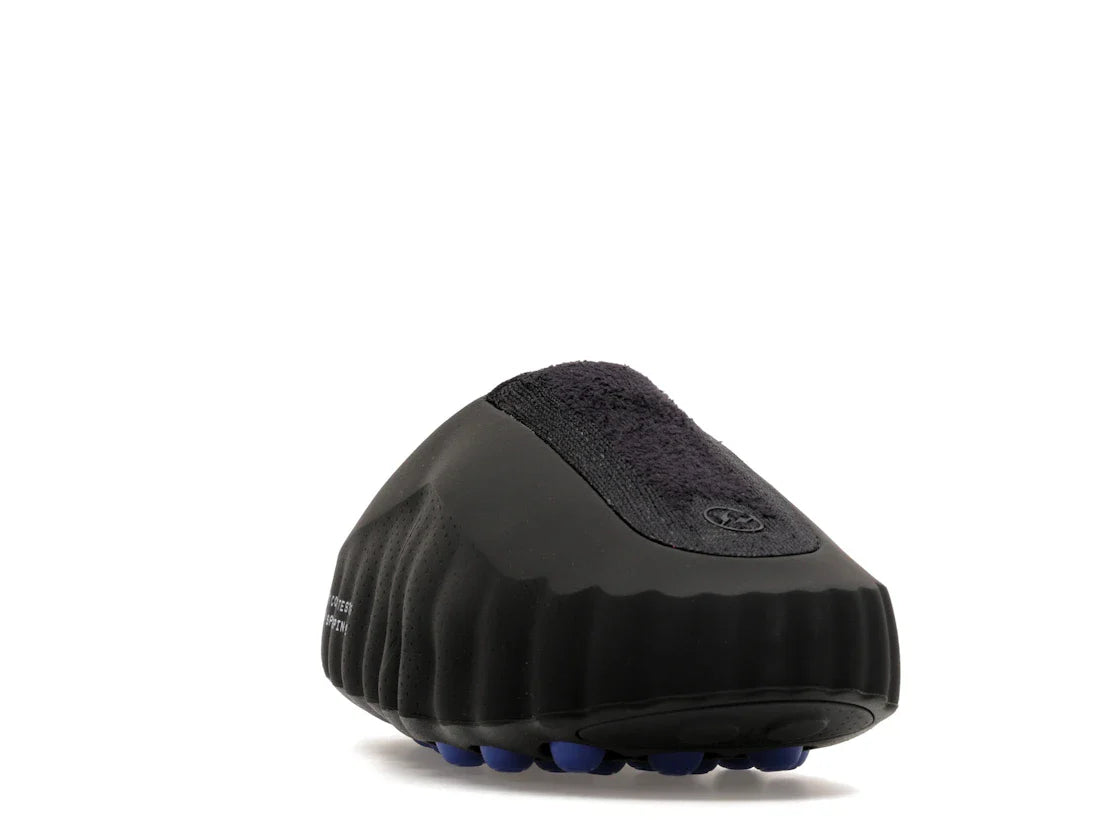 Nike Mind 001 Slide Fragment Black