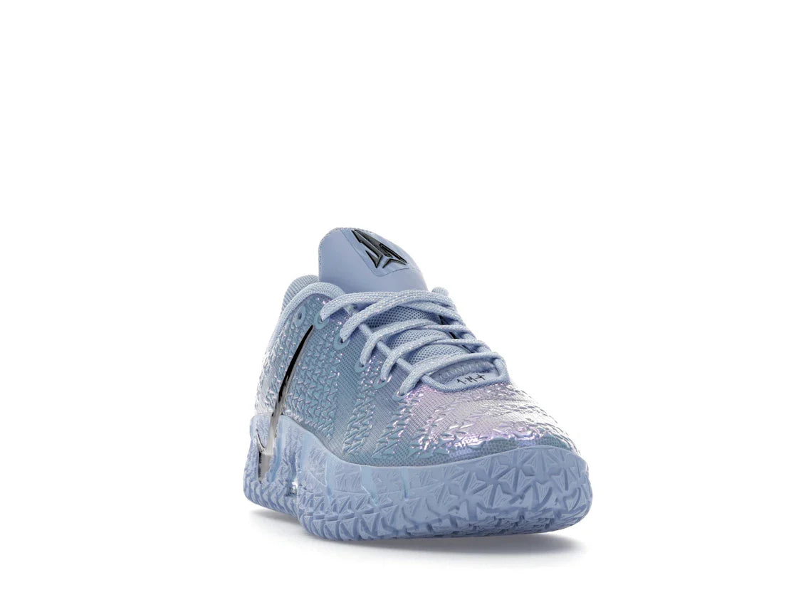Nike Ja 3 All-Star (GS)