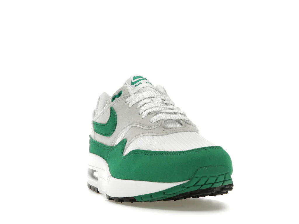 Nike Air Max 1 '87 Malachit (Damen)