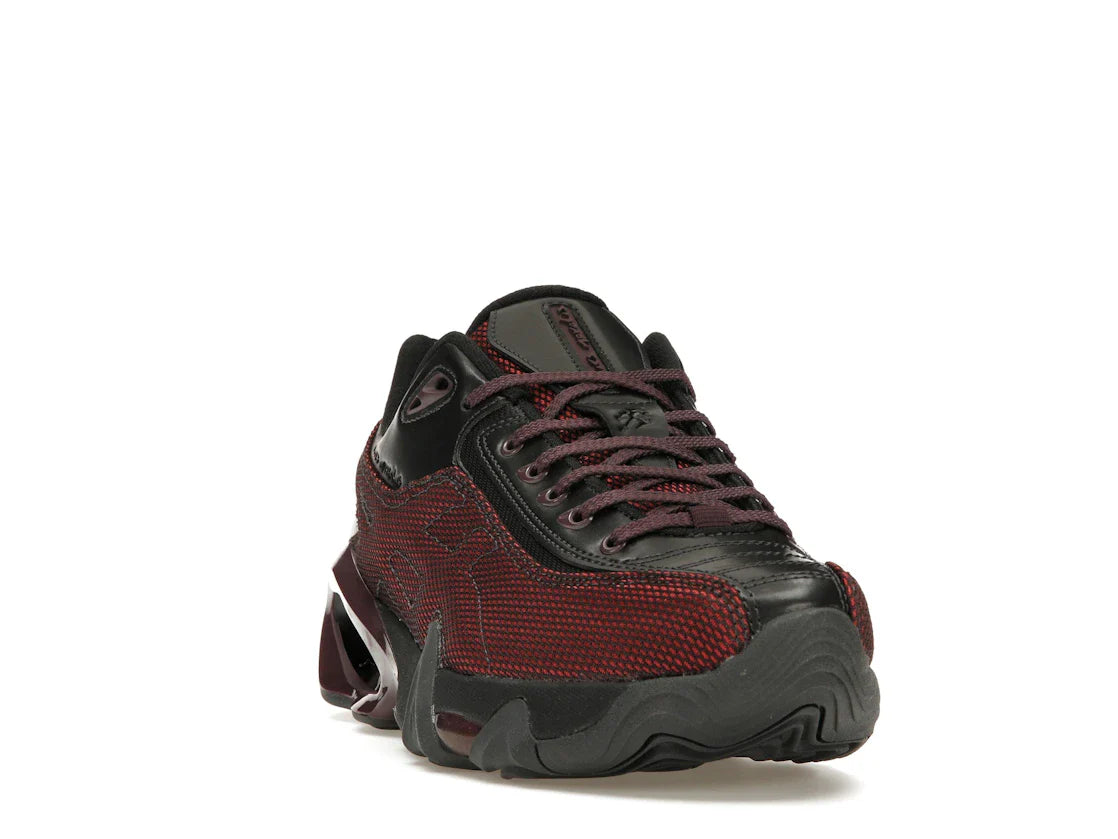 ASICS Novalis Gel-Teremoa Kiko Kostadinov Novalis Black Dahlia