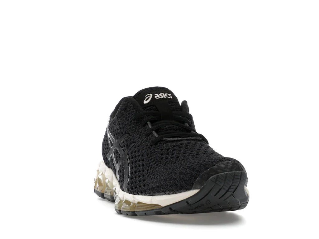 ASICS Gel-Quantum 360 5 Knit Schwarz Cozy Pink (Damen)
