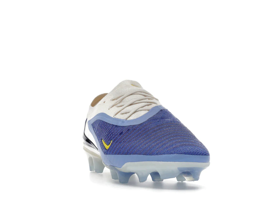 Nike Phantom 6 Low Elite FG Fear Nothing Pack
